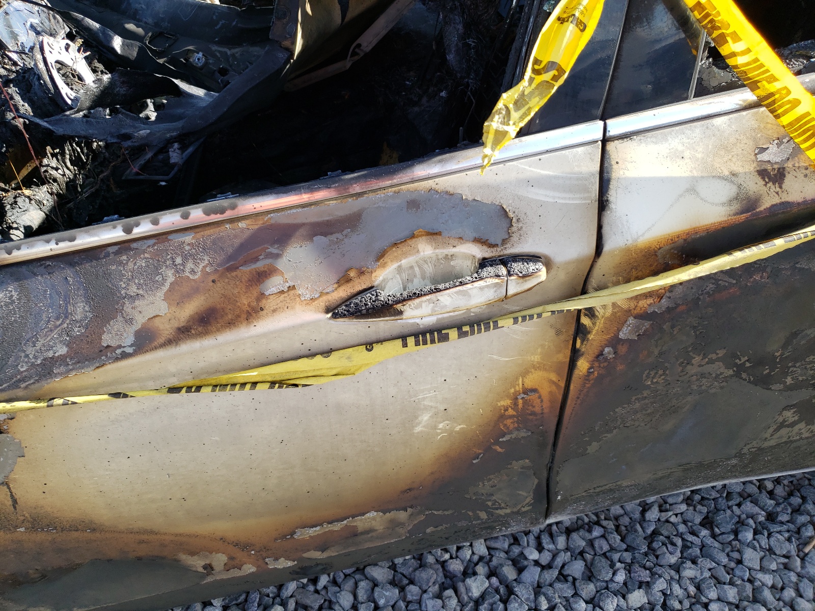 5UXKS4C53E0J93655 2014 BMW X5 xDrive35D