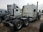 2015 Peterbilt 389  en Venta en Wichita, KS - Side
