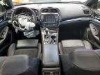 2023 Nissan Maxima Sr იყიდება Littleton-ში, CO - Front End