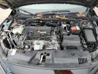 2019 Honda Civic Lx for Sale in Miami, FL - Rear End