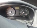 2008 Kia Rio Base de vânzare în Bridgeton, MO - Front End