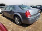 2007 Chrysler 300 Touring na sprzedaż w Dyer, IN - Side