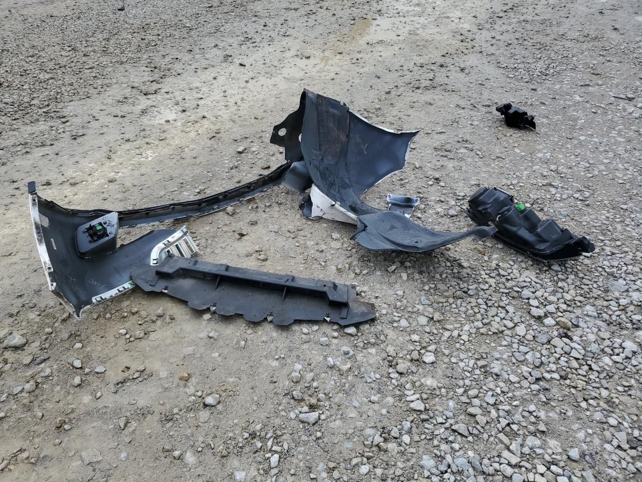 2010 Lincoln Mkz VIN: 3LNHL2GC4AR622815 Lot: 58880494