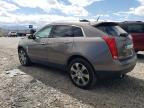 2012 Cadillac Srx Performance Collection იყიდება Magna-ში, UT - Front End