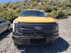 2023 Ford F150 Lightning Pro for Sale in Reno, NV - Side