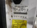 2013 Ford F450 Super Duty იყიდება Elgin-ში, IL - Side