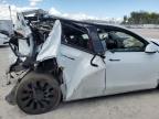 2022 Tesla Model Y  for Sale in Apopka, FL - All Over
