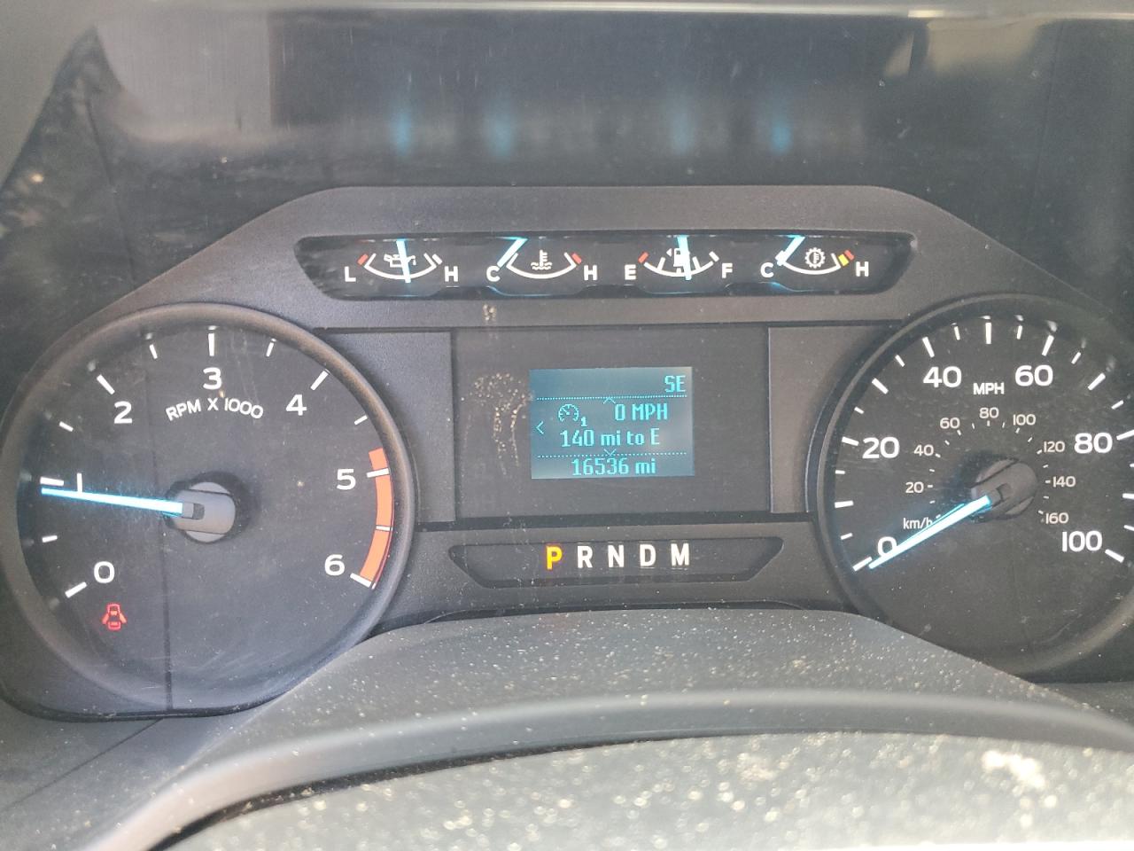 2022 Ford F450 Super Duty VIN: 1FDUF4HN0NED43355 Lot: 54513274