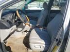 2007 Lexus Rx 350 zu verkaufen in Hueytown, AL - Rear End