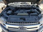 2020 Ford F150 Supercrew for Sale in Tucson, AZ - Burn