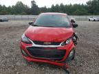 2020 Chevrolet Spark Ls zu verkaufen in Memphis, TN - Front End