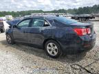 2014 Chevrolet Malibu Ls na sprzedaż w Ellenwood, GA - Front End