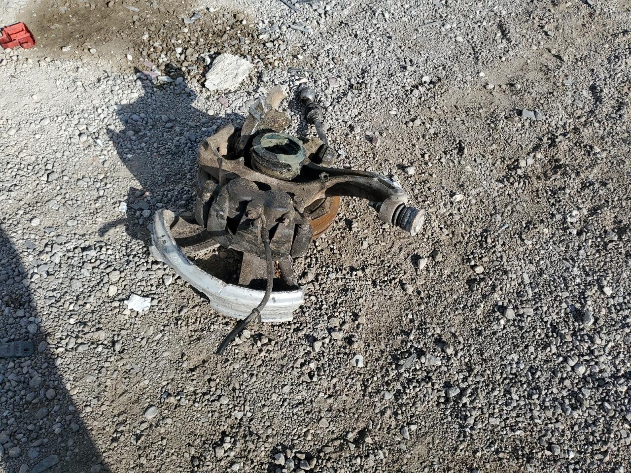 2015 RAM 1500 - Image 14