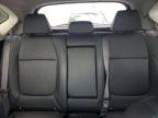 2021 Kia Seltos Ex for Sale in Bridgeton, MO - Hail