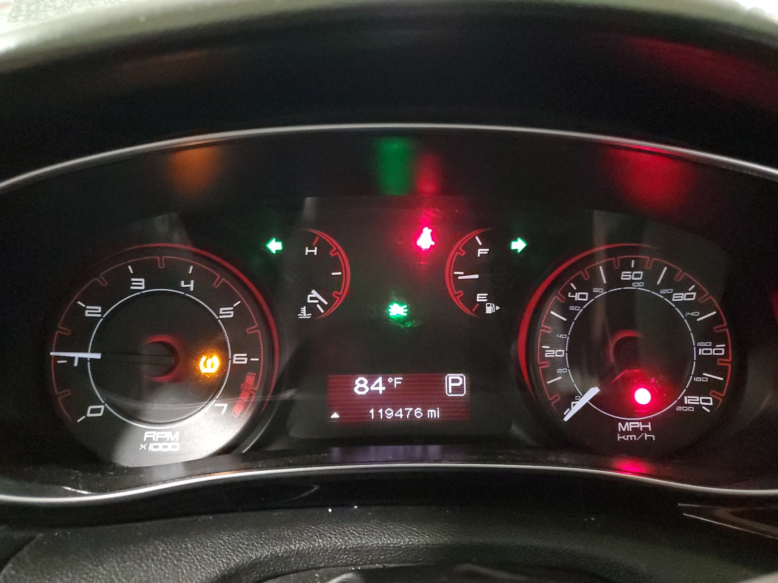 1C3CDFAH7DD290779 2013 Dodge Dart Se