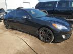 2011 HYUNDAI GENESIS COUPE 3.8L for sale at Copart ON - TORONTO