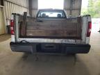 2008 Ford F150  продається в Kansas City, KS - Front End