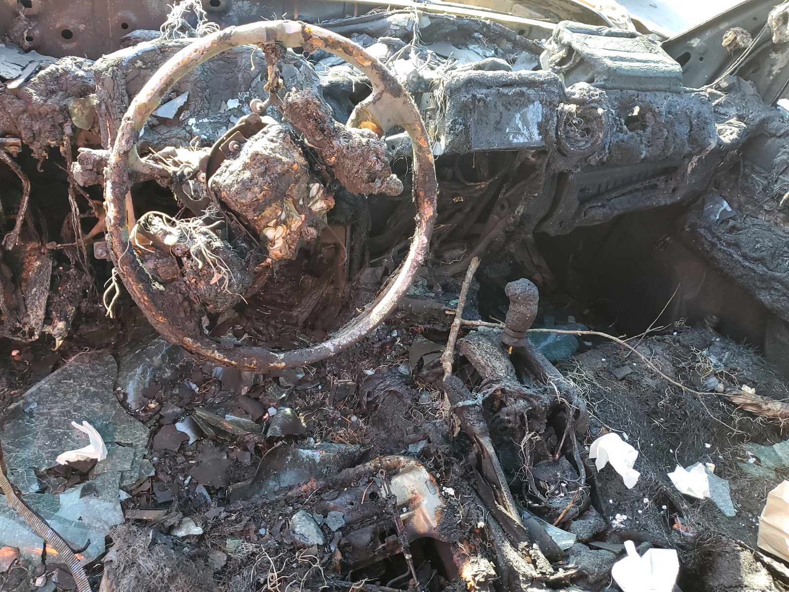 5TFAZ5CNXGX018814 2016 Toyota Tacoma Double Cab