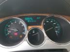 2008 Buick Enclave Cxl zu verkaufen in Fairburn, GA - Front End