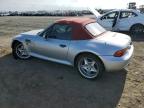 1998 Bmw M Roadster en Venta en San Diego, CA - Front End