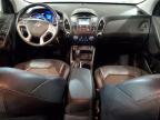 2014 Hyundai Tucson Gls en Venta en Columbia, MO - Front End