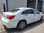 2013 Chrysler 200 Limited للبيع في Sikeston، MO - All Over