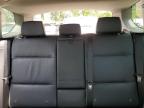 2016 Bmw X3 Xdrive28I de vânzare în Bridgeton, MO - Front End