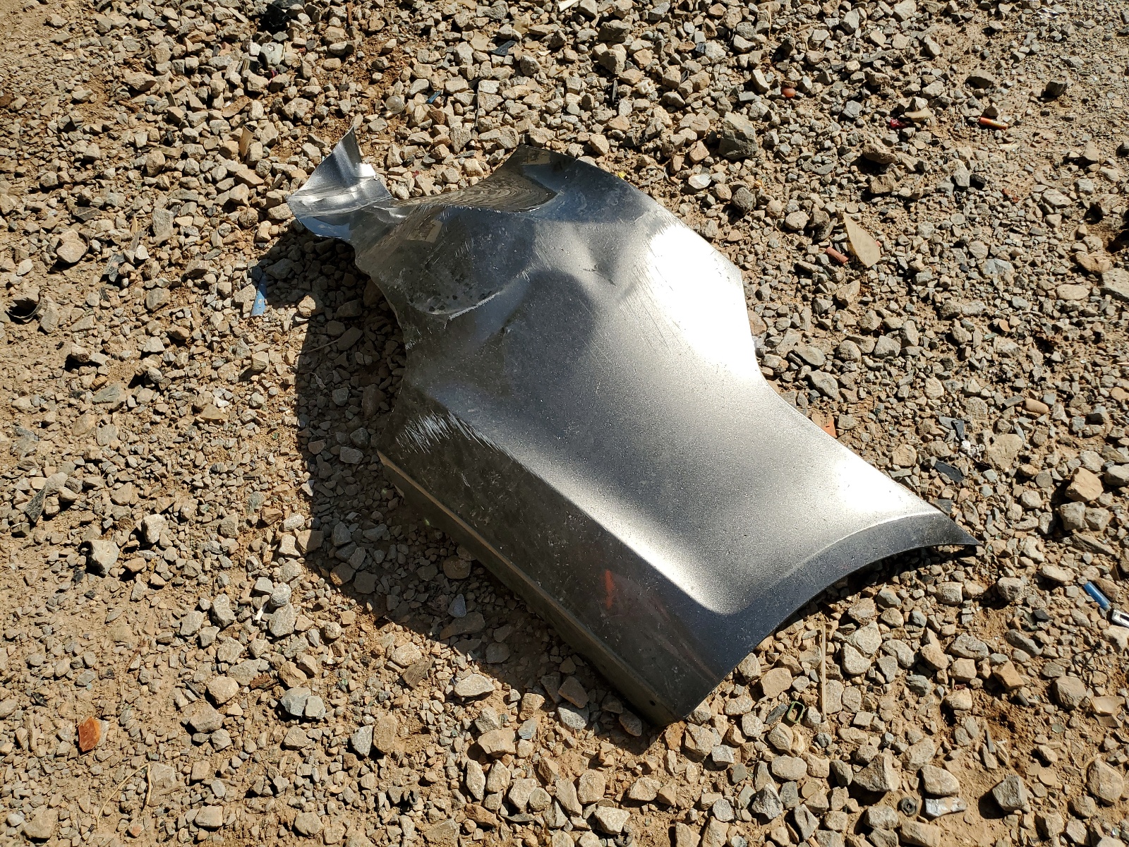 KNAGE228395314852 2009 Kia Optima Lx