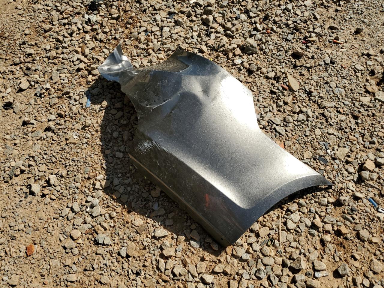 2009 Kia Optima Lx VIN: KNAGE228395314852 Lot: 55684034