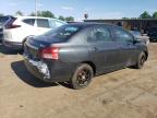 2010 Toyota Yaris  de vânzare în Marlboro, NY - Front End