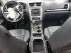 2016 Gmc Acadia Slt-1 for Sale in Cahokia Heights, IL - Front End