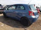 2008 Toyota Yaris  იყიდება Dyer-ში, IN - Normal Wear