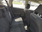 2009 Honda Fit Sport იყიდება Sikeston-ში, MO - Rear End