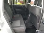 2012 Jeep Patriot Latitude на продаже в Louisville, KY - Front End