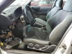 1999 Subaru Forester L for Sale in Billings, MT - Partial Repair