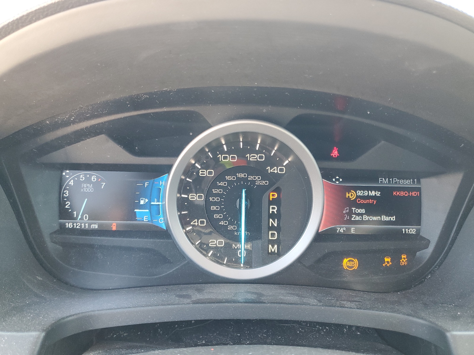 1FM5K7F8XFGA04073 2015 Ford Explorer Limited