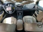 2013 Chrysler 200 Limited للبيع في Sikeston، MO - All Over