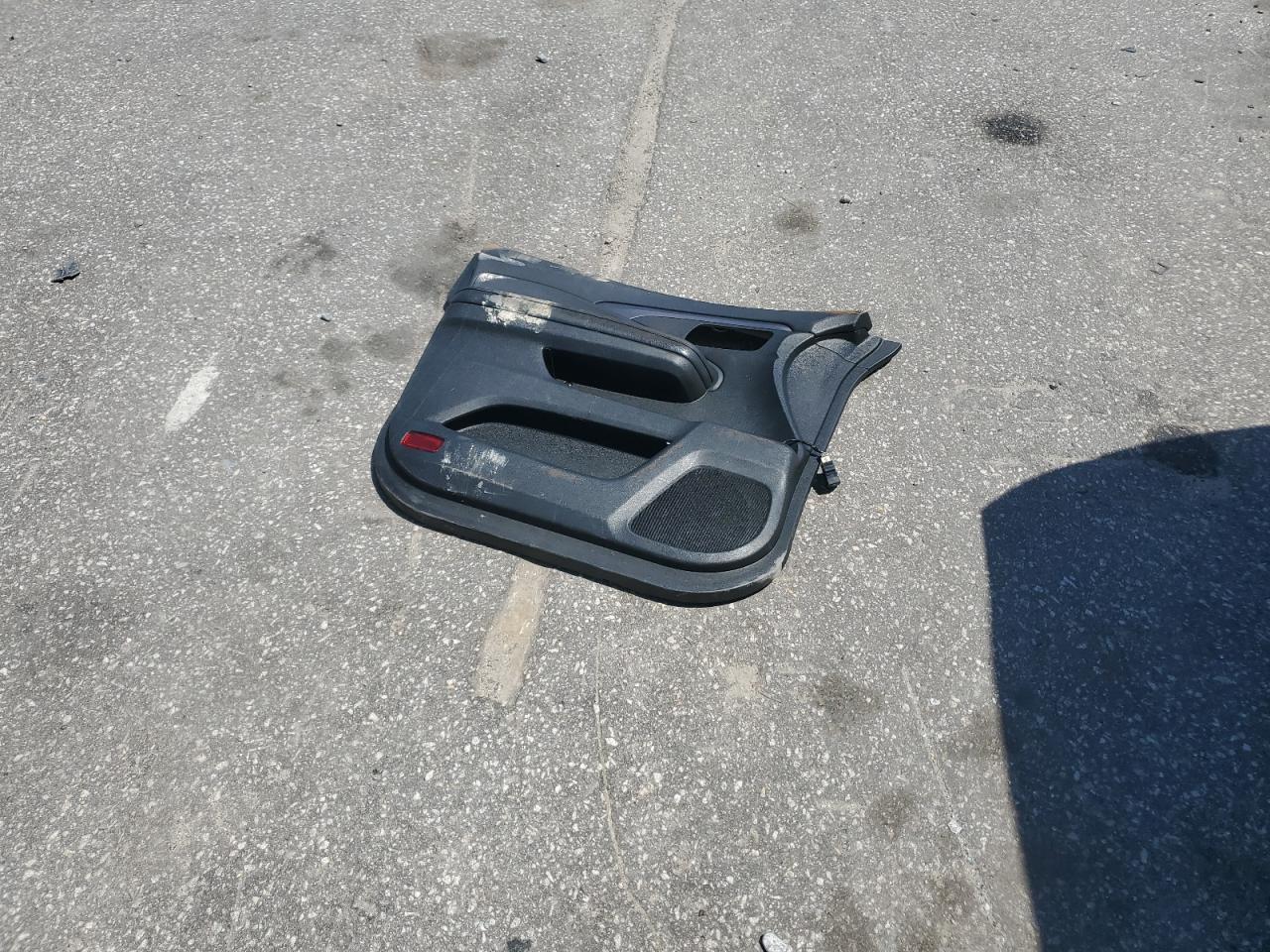 2018 Honda Pilot Exl VIN: 5FNYF6H58JB017216 Lot: 56923304