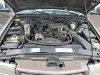 1998 Chevrolet Blazer  for Sale in Lebanon, TN - Rear End