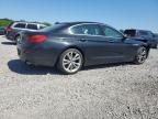 Hueytown, AL에서 판매 중인 2013 Bmw 640 I - Front End