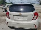 2017 Chevrolet Spark 1Lt продається в Lexington, KY - Front End