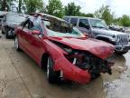 2014 Lincoln Mkz  na sprzedaż w Bridgeton, MO - All Over