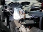 2018 Acura Tlx Tech+A for Sale in San Martin, CA - All Over
