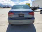 2017 Volkswagen Jetta Se for Sale in Farr West, UT - Front End