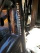 2006 Harley-Davidson Xl1200 L for Sale in Midway, FL - Front End