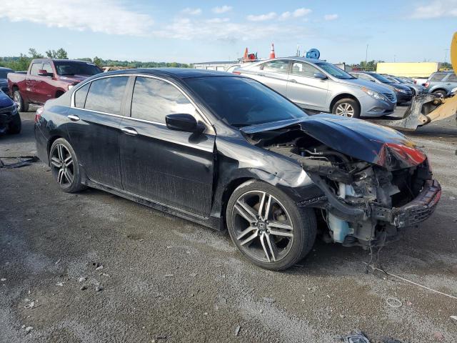 2016 HONDA ACCORD SPO 1HGCR2F54GA017651  54808334