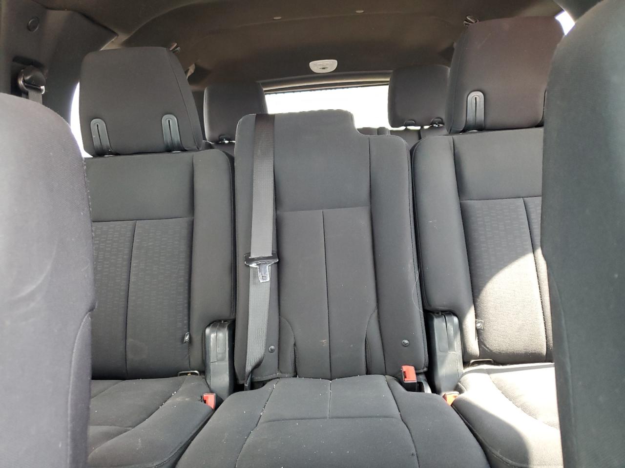 2017 Ford Expedition El Xlt VIN: 1FMJK1JT4HEA01868 Lot: 55802604