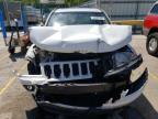 2013 Jeep Compass Limited للبيع في Sikeston، MO - Front End