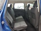 2018 Ford Escape S იყიდება Tulsa-ში, OK - All Over