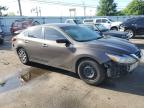 2016 Nissan Altima 2.5 იყიდება Moraine-ში, OH - Front End